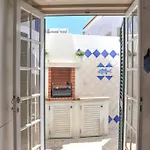 Willa Casa Escadinhas *