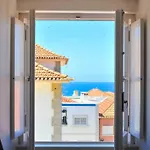Casa Escadinhas Willa Ericeira