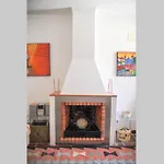 Casa Escadinhas * Ericeira