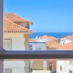 Willa Casa Escadinhas Ericeira