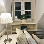 Casa Escadinhas Willa Ericeira