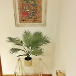 Casa Escadinhas Ericeira