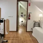 Casa Escadinhas * Ericeira