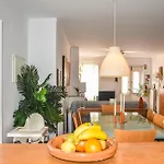 Casa Escadinhas Ericeira