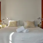 Casa Escadinhas Willa