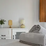 Casa Escadinhas Willa *