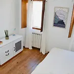 Casa Escadinhas ヴィラ *