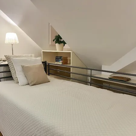 فيلة Casa Escadinhas إيريسييرا