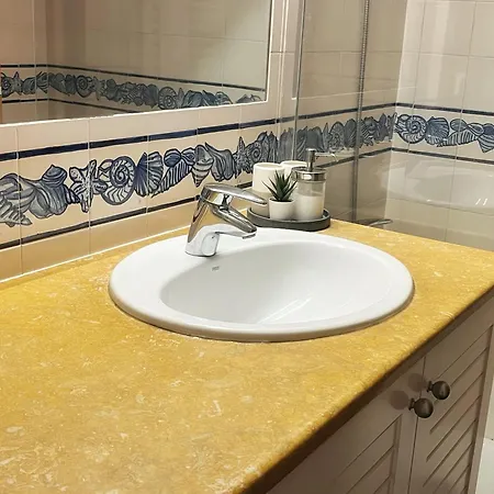 Casa Escadinhas Вилла