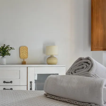 Casa Escadinhas فيلة *