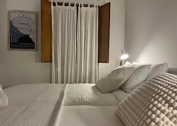 Willa Casa Escadinhas *